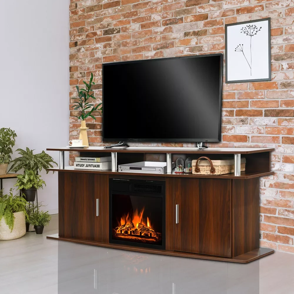 www.jingtongfurniture.com